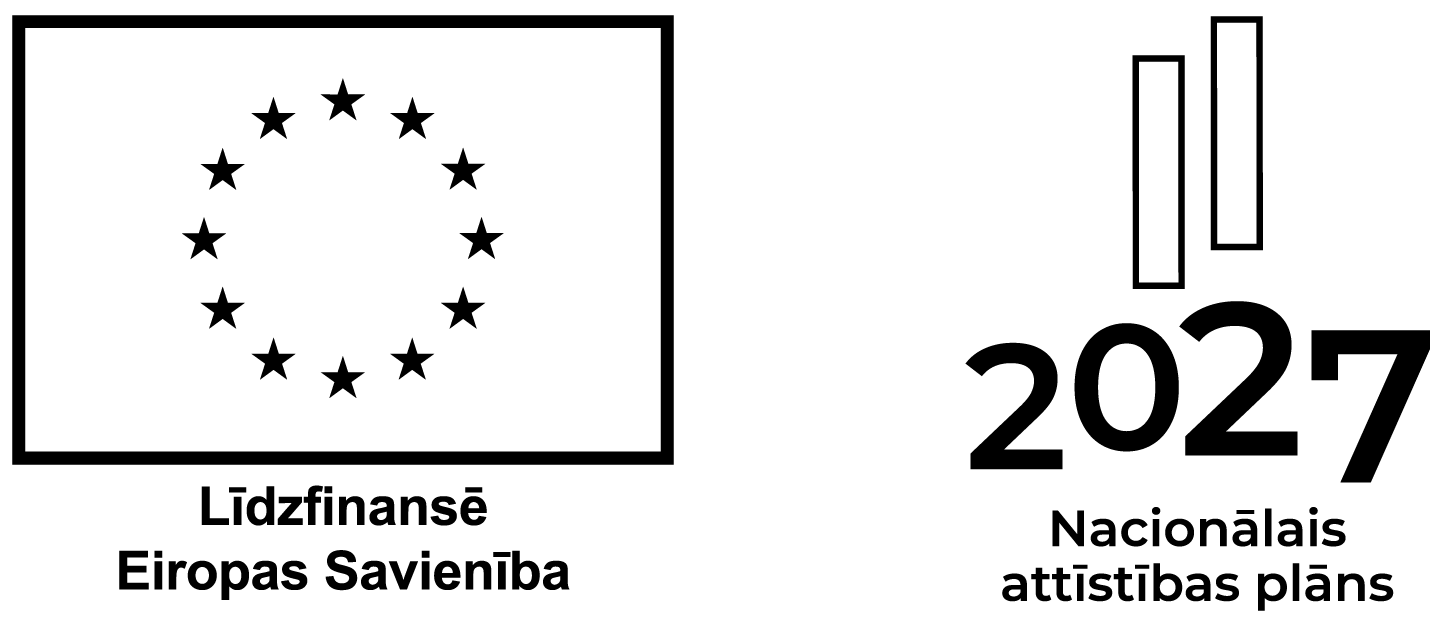 Jaunuzņēmumu atbalsts