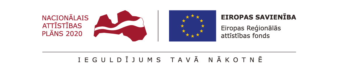 ES fondu vizuālo elementu ansamblis