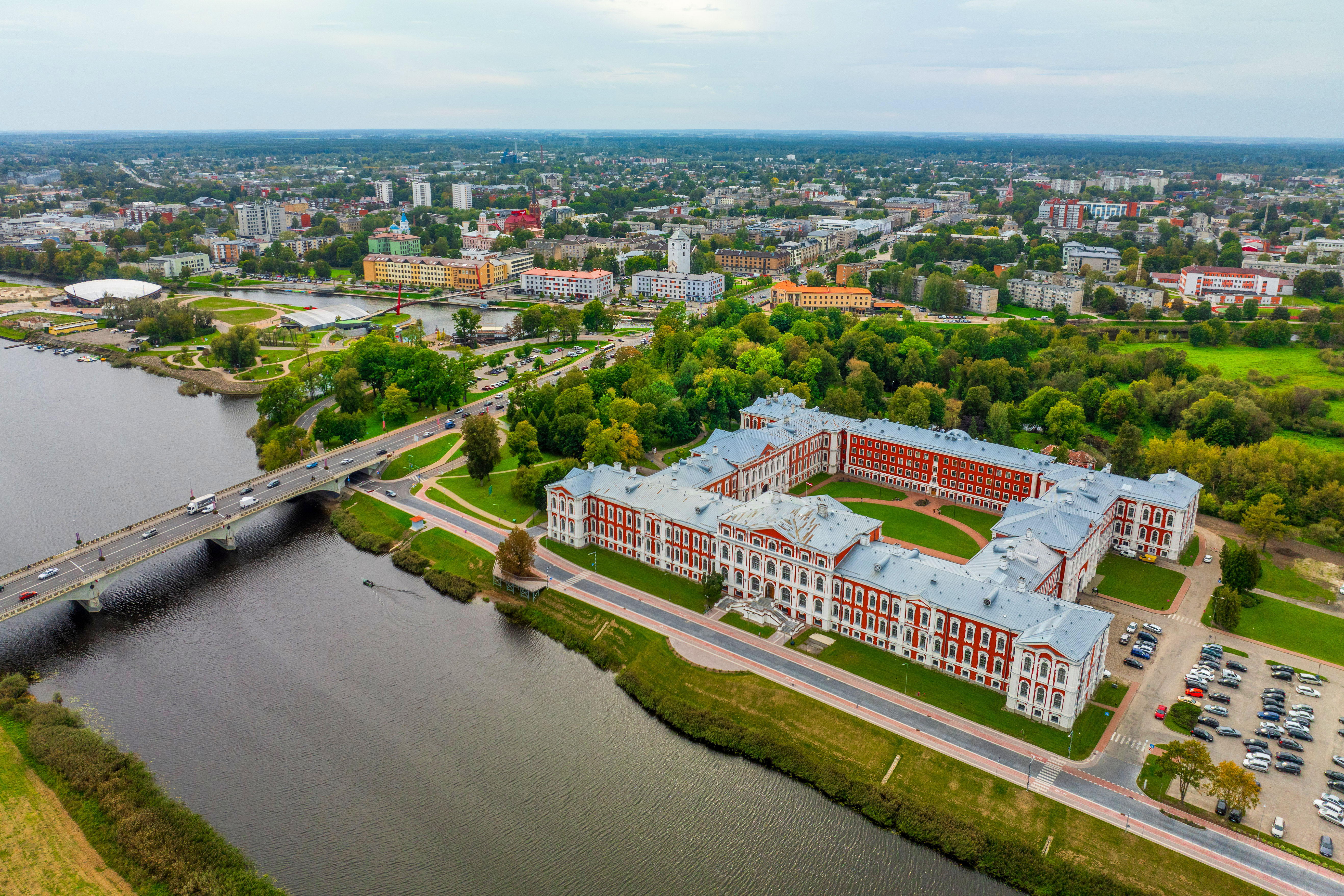 Jelgava