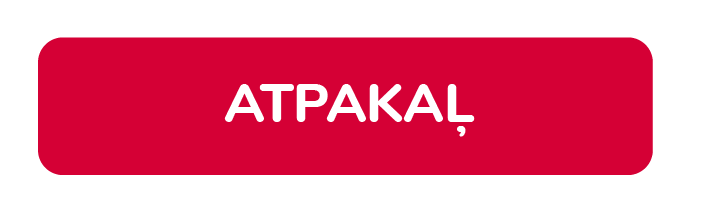 Poga Atpakaļ