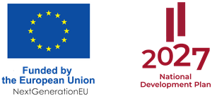 A blue square with yellow stars and red text

AI-generated content may be incorrect., Picture