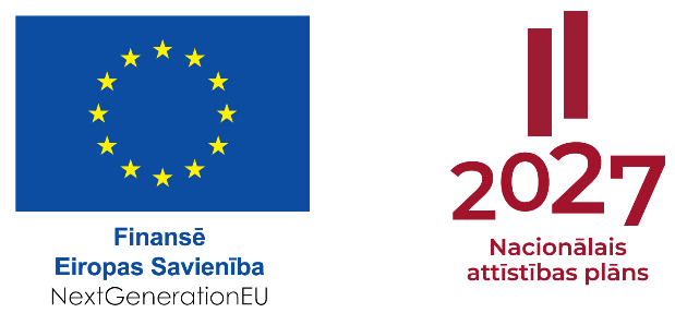 A blue square with yellow stars and a black background

Description automatically generated