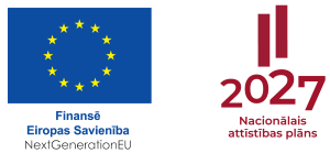 ANM logo
