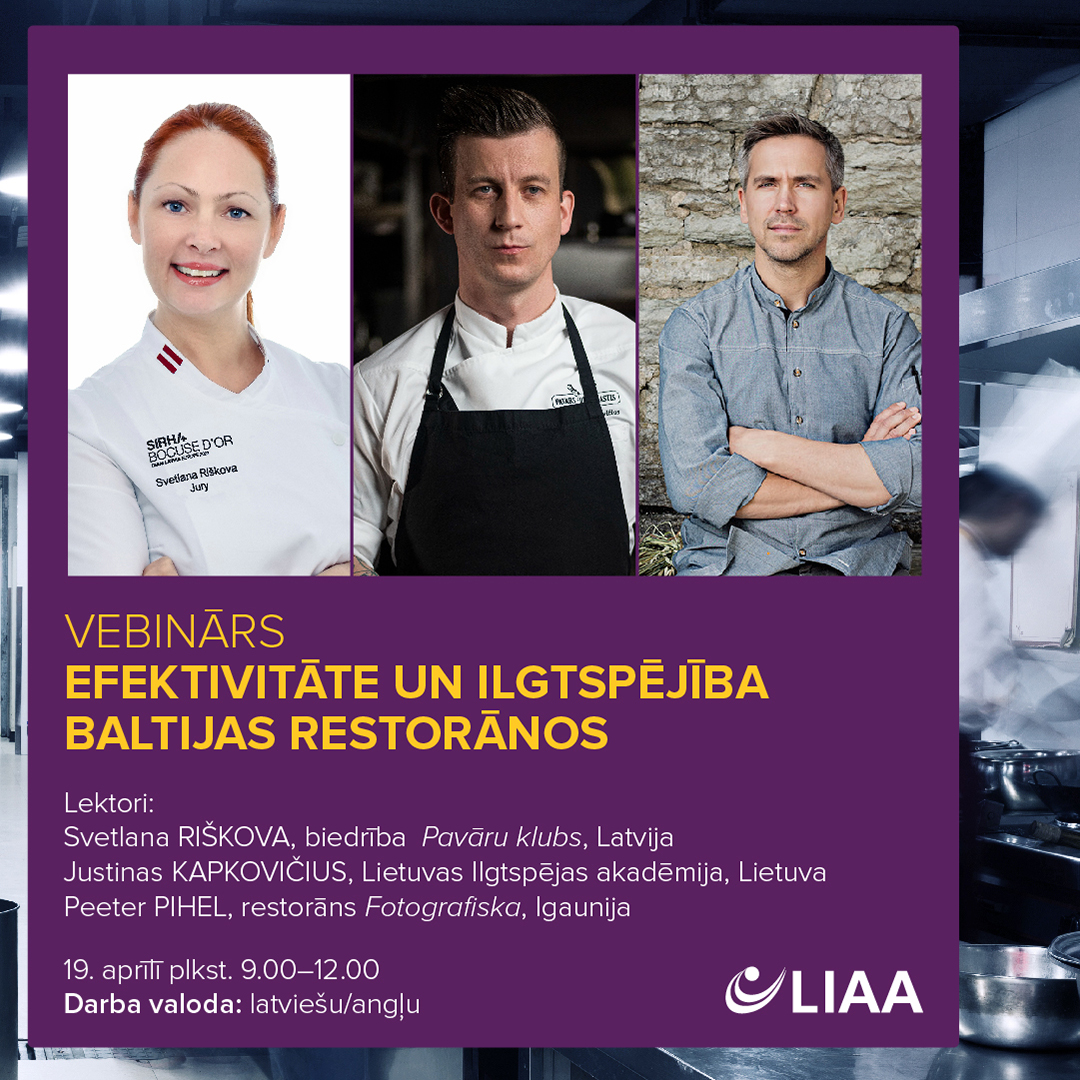 Vizuālais materiāls