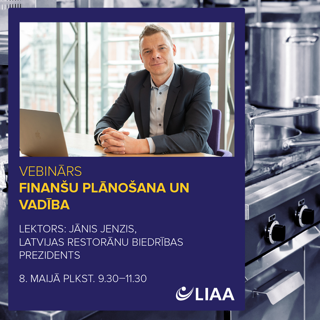 Vizuālais materiāls