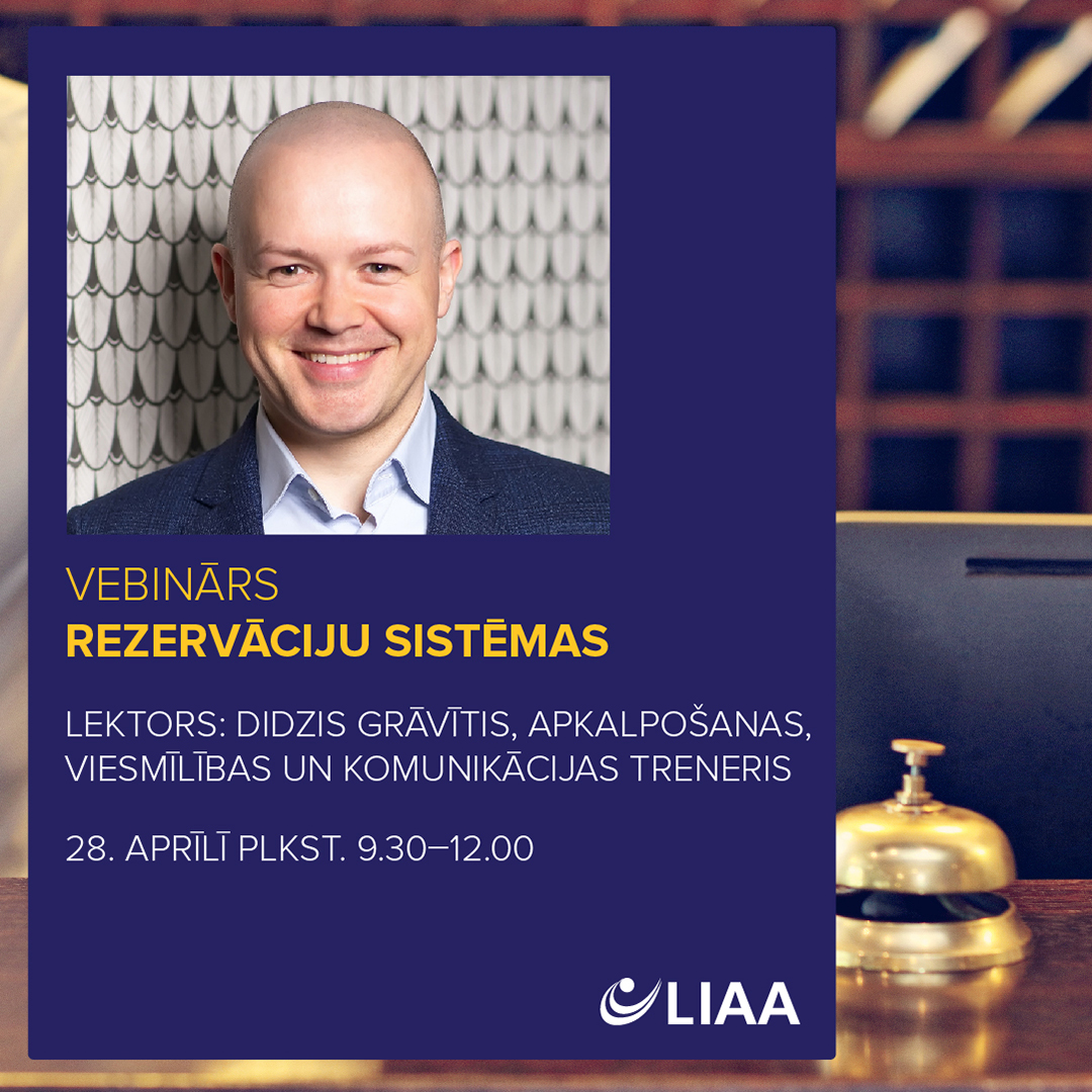 Vizuālais materiāls