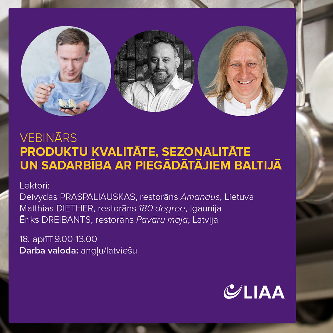 Vizuālais materiāls