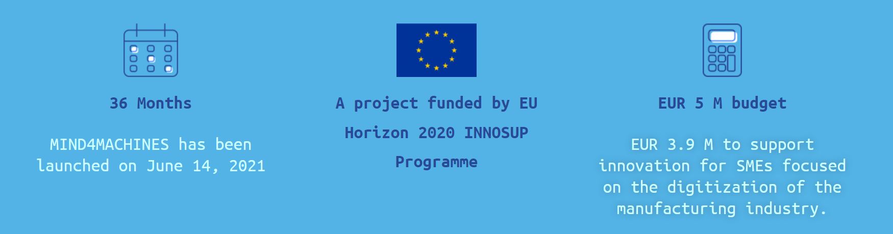 programmas vizualizācija